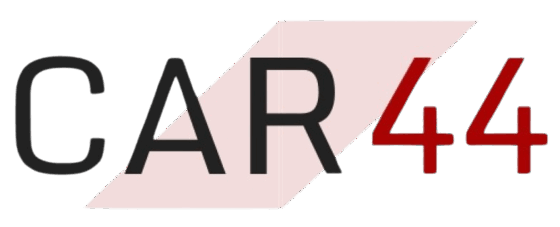 CAR44